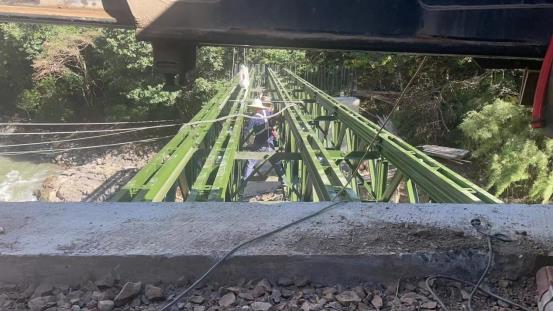 d31df8d22f672c5c01684e4854b3a6d9