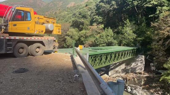 59c1e702c68cab8612a54a6aa06be484