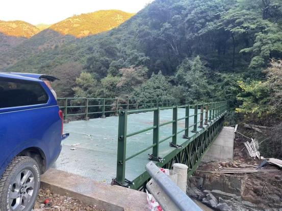 21f594e963133a6b7672cea334d97395