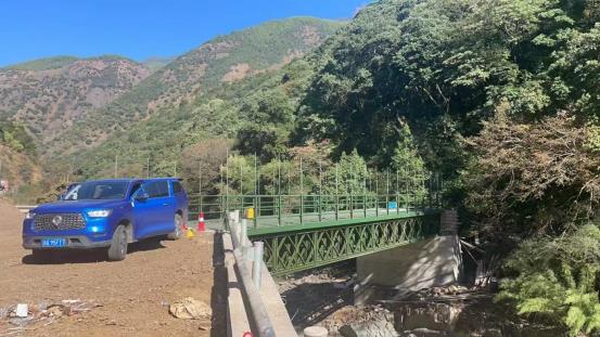 20cbca0cd48230641ac4af963590d43b