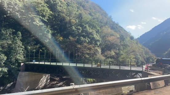 ae9addd41e94ac7986564d3015c61f3c