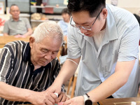 QQ图片20260525140630-9