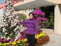 648c3b3bb94a841639540968829a1f15