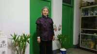 9768c8b91db3394ba196dd329ddaca88