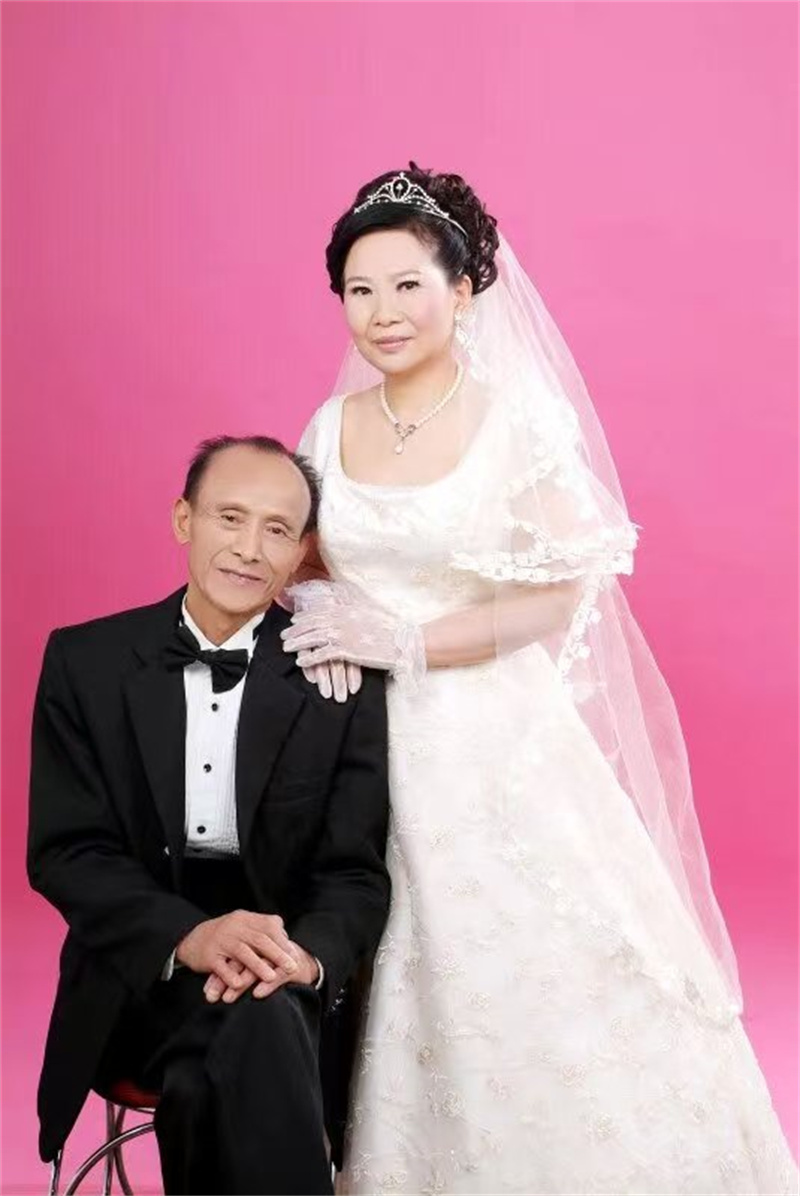 6bb3034a21b101eb8e69f7f9dd0abb87