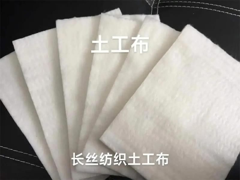 土工布-4-
