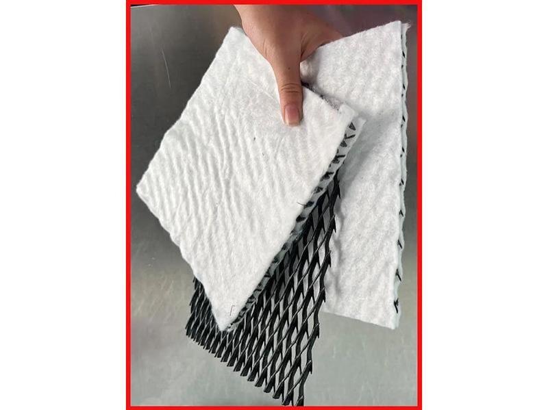 三维复合排水网-10-