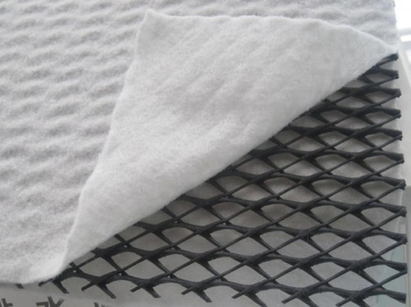 三维复合排水网-8-