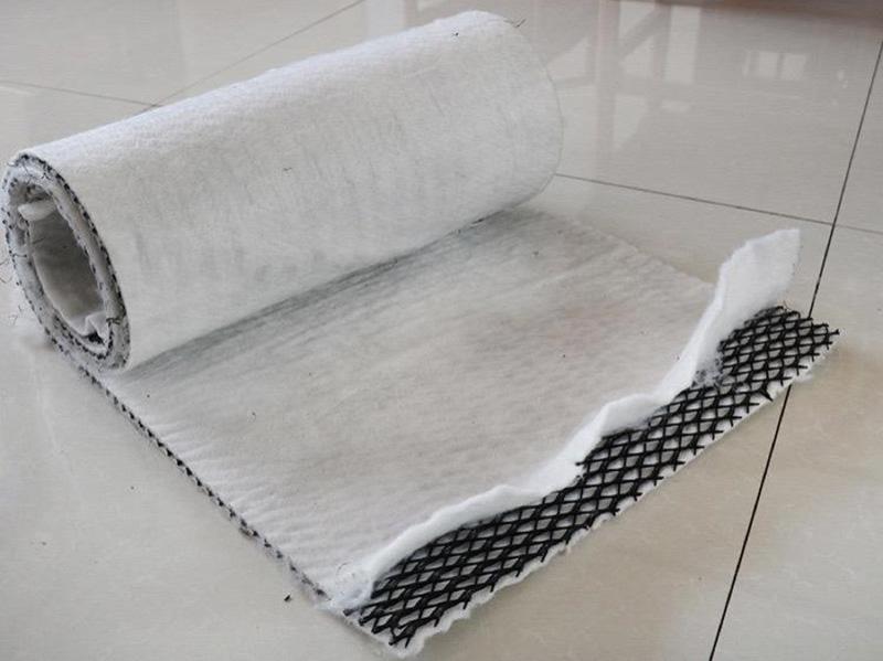 三维复合排水网-7-