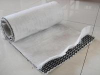 三维复合排水网-7-