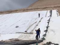 三维复合排水网-6-