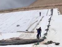 三维复合排水网-2-