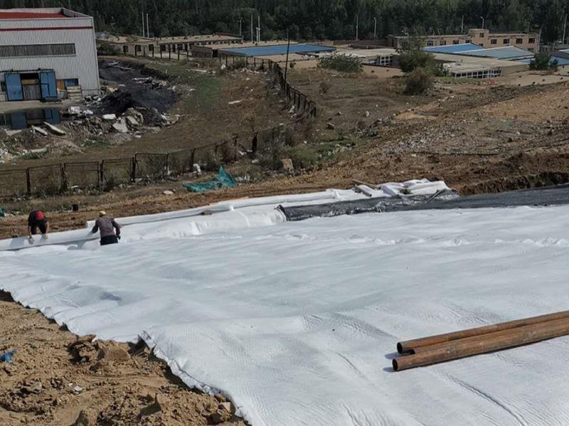 三维复合排水网-2--1-