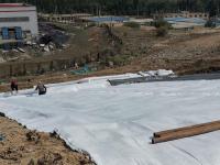 三维复合排水网-2--1-