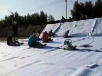 三维复合排水网-1--1-