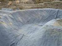 膨润土防水毯-10-