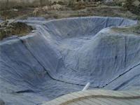 膨润土防水毯-9-