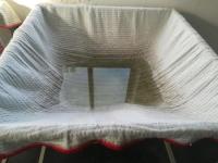 膨润土防水毯-7-