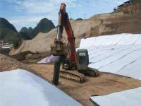 膨润土防水毯-4-