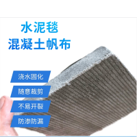 48fa8ed72bfe07f64238a5aaec518f6