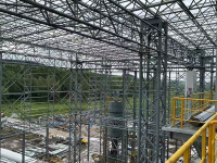 微信图片_20250228163538