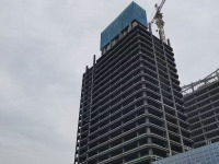 微信图片_202502281635381