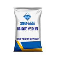 cad432a3118fda351b9e8672dc36c40