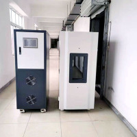 分体式甲醛检测气候箱