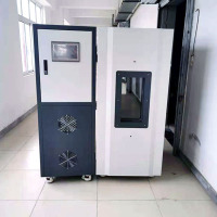 分体式甲醛检测气候箱