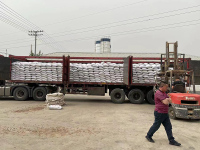 微信图片_20240217092712