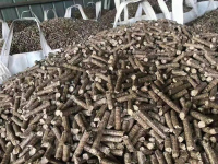 微信图片_20240217084347