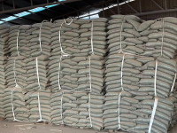 微信图片_20240217084401