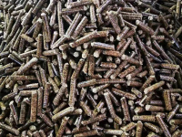 微信图片_20240217084415