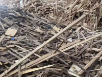 微信图片_20240217092711