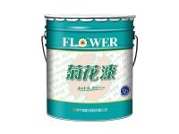菊花牌通用型封墙底漆