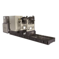 微信图片_20250207160423