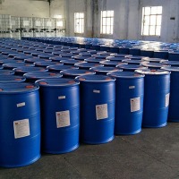 a7be2b89-c856-4594-9bc6-33895b9841e1-1