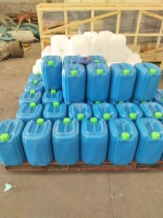 微信图片_20240515083944