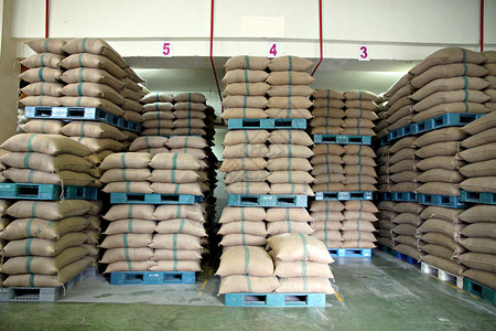 0b7ed91d27d6eaf4fb29dc4c45e4d65c-1