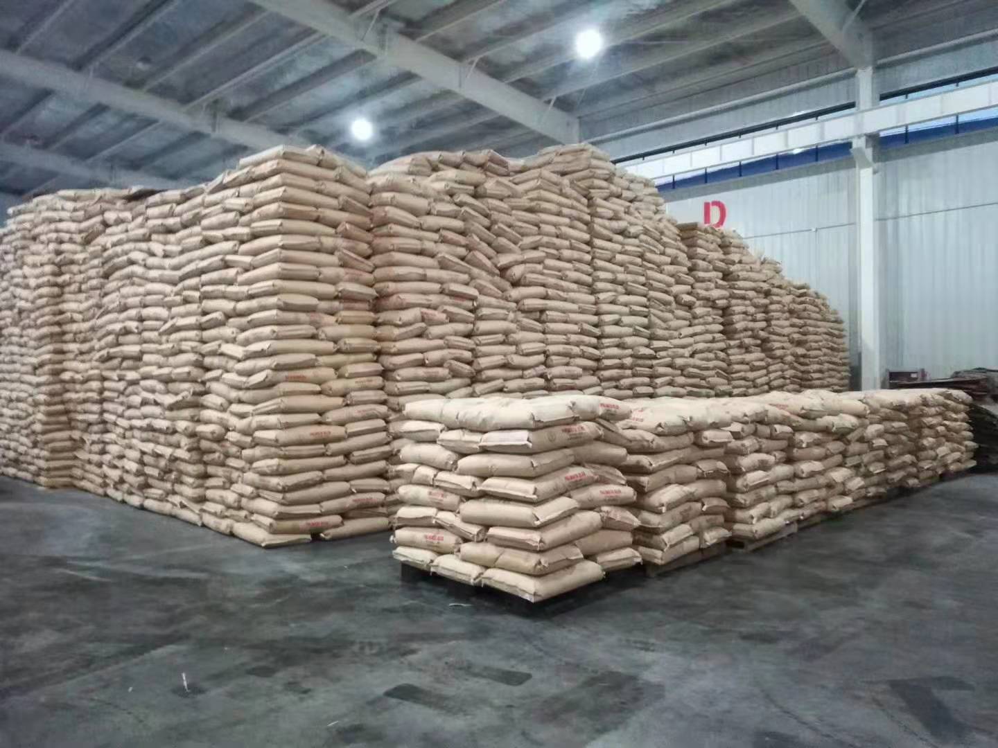 1-191115103010242-副本