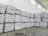 614e23ecc208a8291a77fe867c7963a6