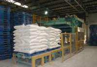 fo8NsUxDSjO0mjEEJAkV0A