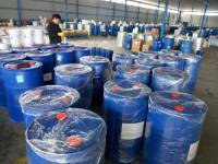 5_396_1973380_960_720-副本