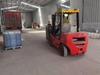 76324e9c-ff01-4ea4-a37d-d4c12b029a86