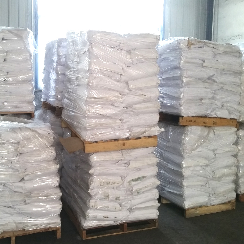 7b0bb16a-f102-4424-b144-bdbb81c6d183