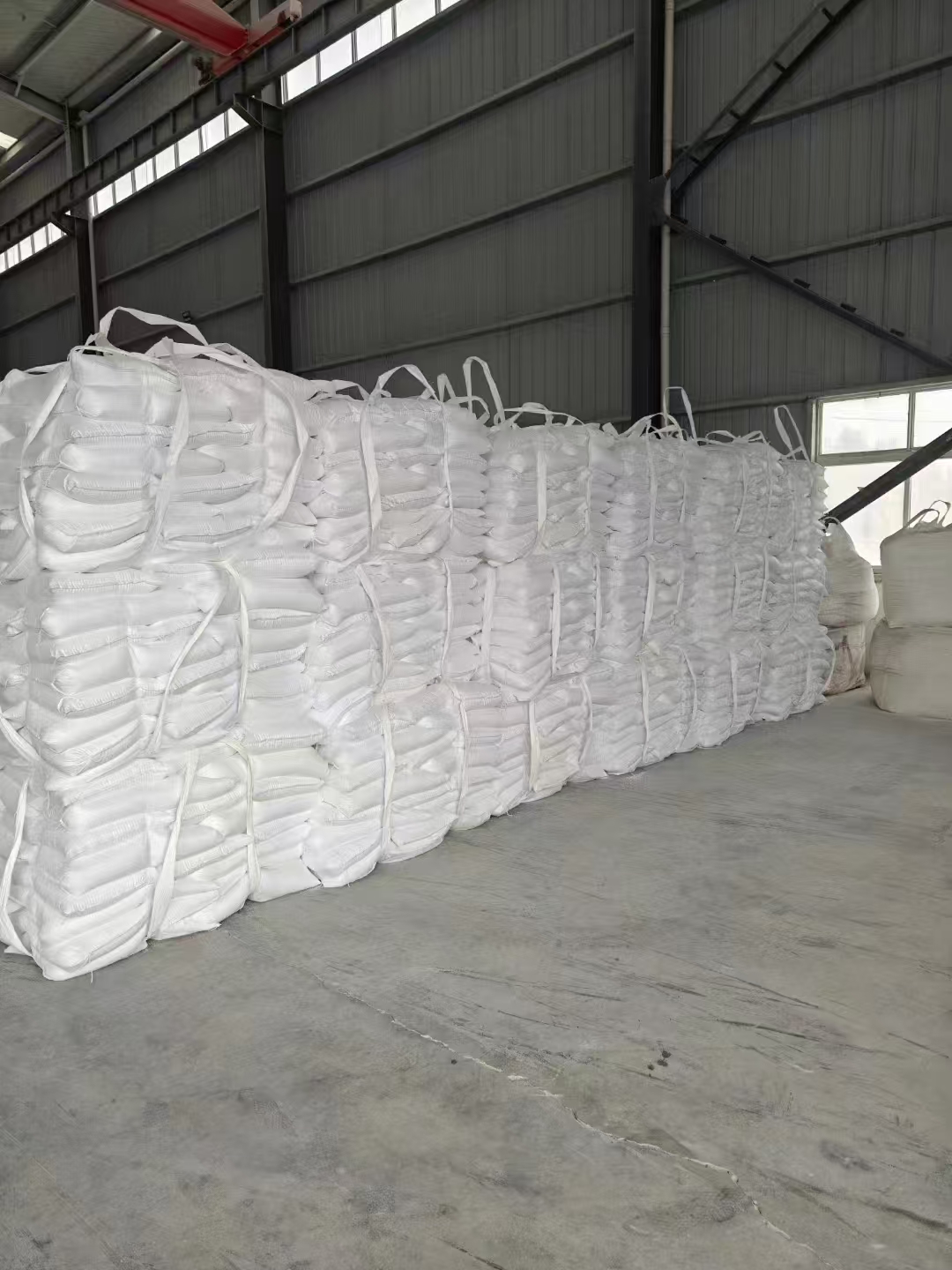 微信图片_20250120170032