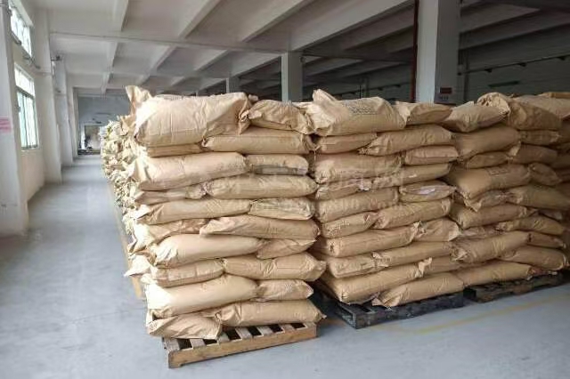 微信图片_20250120170101