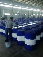 aaaab97575fb048b09f5e2864abdbaf4