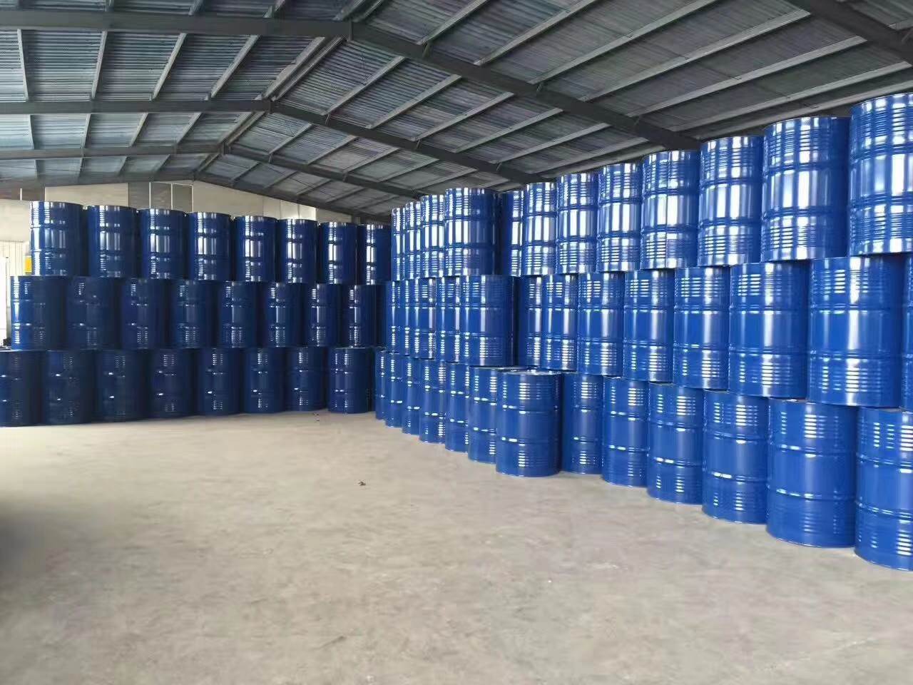 b_1353376_201907311143251014