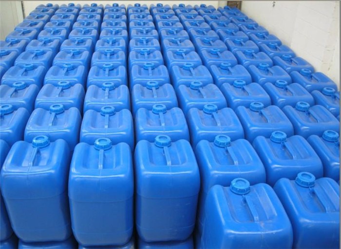 20150728153239_5937_zs_sy